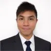 Adrian Goh