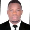 Brian Mwambega