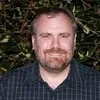 Chad Elmore