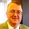 Darrell Waite