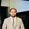 Mohammed Abdul Abrar