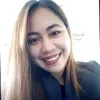 Rosel Mendoza