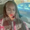 ZeQuesha Holmes