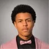 James Smith II
