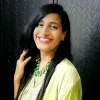 Nazra Bano