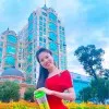 Thu Yuki