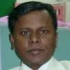 Roshan Kumar