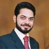 Nouman Siddiqui