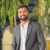 Deep Patel