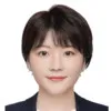 Iris Zuo