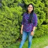 Akshaya Radhakrishnan