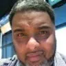 Demarcus Crowders