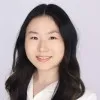 Amelia Tang