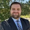 Kyle Popovec