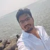 Manit Singh