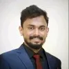 Anandhu CV