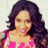Kristana Baisden