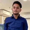 Deependra Raj Singh