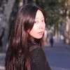 hongye liu