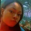 Chukwuemerie Ogbonna