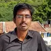 R Karthik