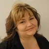 Tammy Tindle