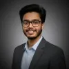 Nayan Pawar