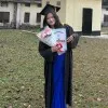 Preeti Limbu Subba