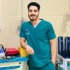 sayed mohamed
