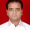 Mohd Rehan
