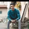 Somesh Chauhan