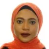 Nadia Nabakiibi