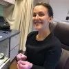 Alexis Register
