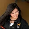 Jea Debulgado