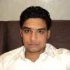 Vijay Kumar