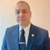 Edward Martinez