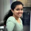 Sneha Jose
