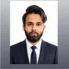 Farooq Malik