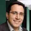 Guillermo Jose Castro Veroes