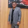 Vijay Sreenikethan