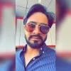 Pranjal Singh