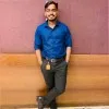AKASH VERMA