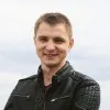Petr Mikhailau