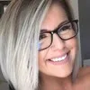 Samantha Short