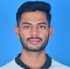Ramu ND