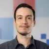 Ricardo Bonilla Cordero