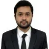 Soham Biswas