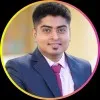 Aishik Bhattacharya