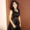 Swarali Deshmukh