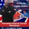 Fernando Guerra